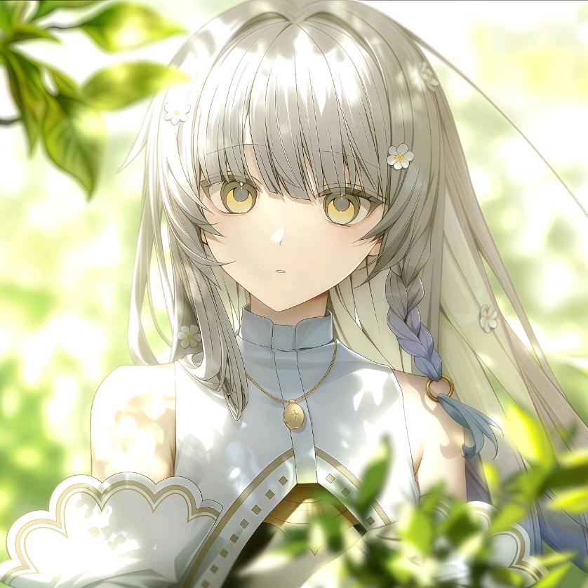 故古