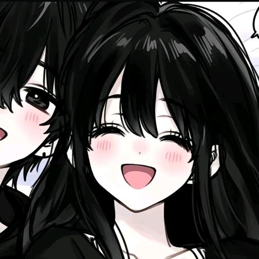 。◦`~´◦