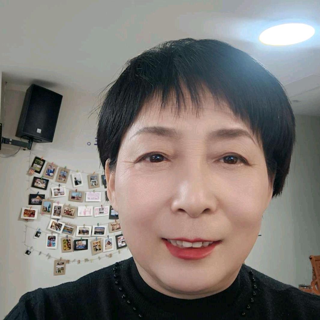 健康管理师 刘建平