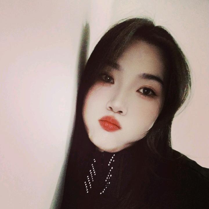 糖✪ω✪炒栗子