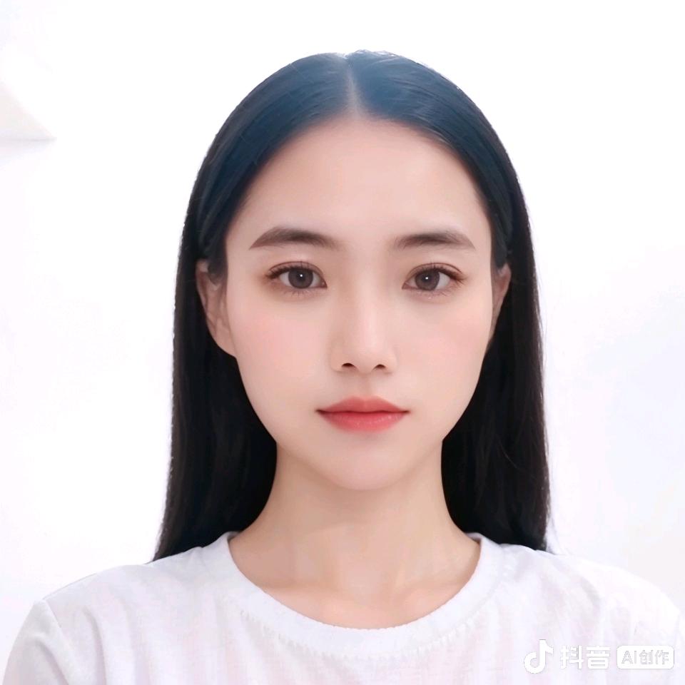余淑君你终于苦尽甘来了三个孩子马上快长大