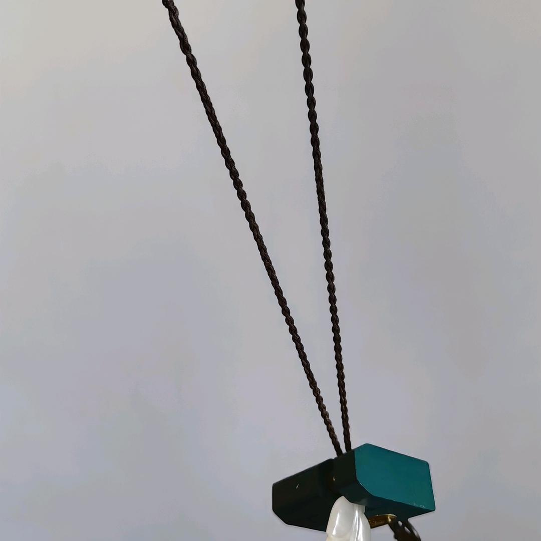 73117701590