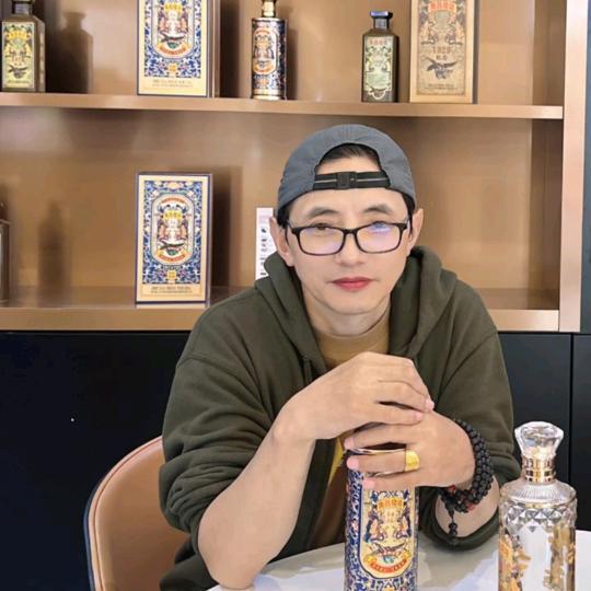 次让邓珠