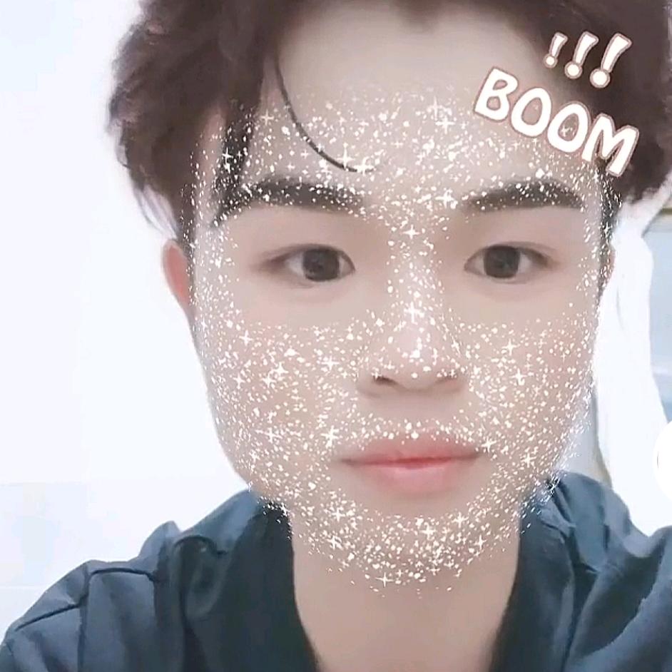 酸