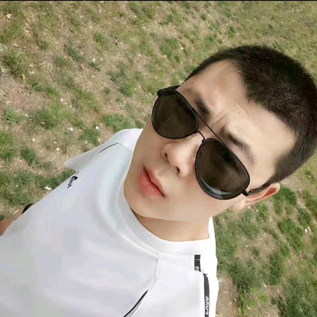 🌈蜡笔小鑫🌈