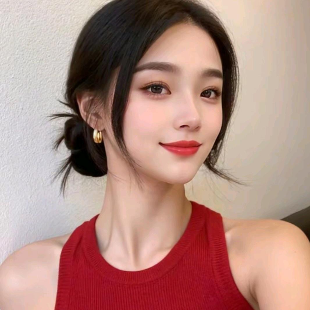 雨梦🌸