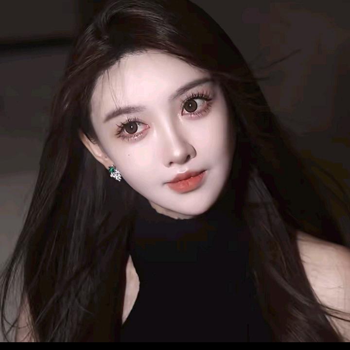 是叶珂吖