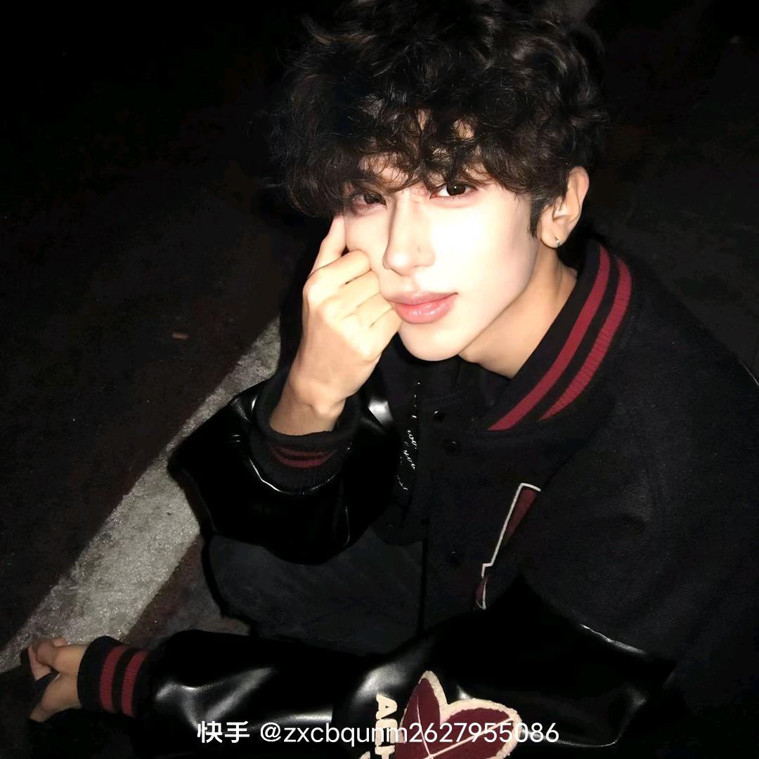 唐哥😍