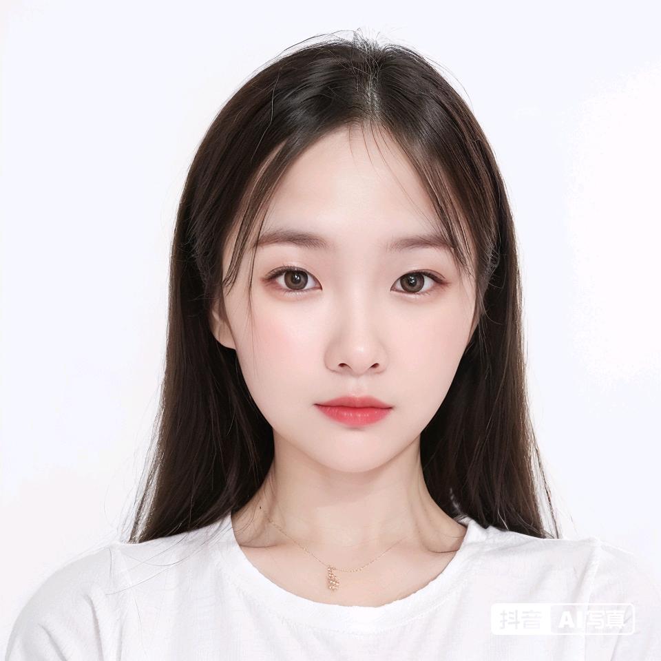 💄不讲理的小女人💃💃💃