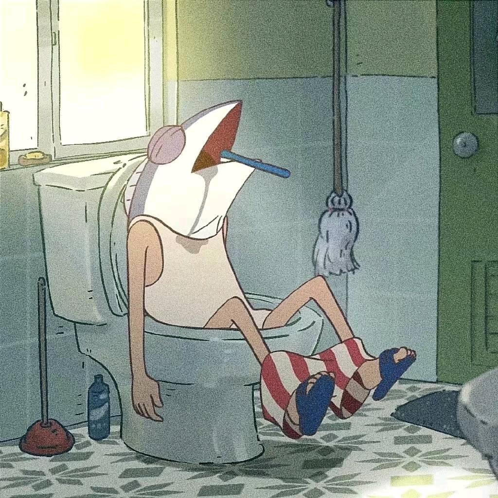 李子泡酒..₁₁🍡