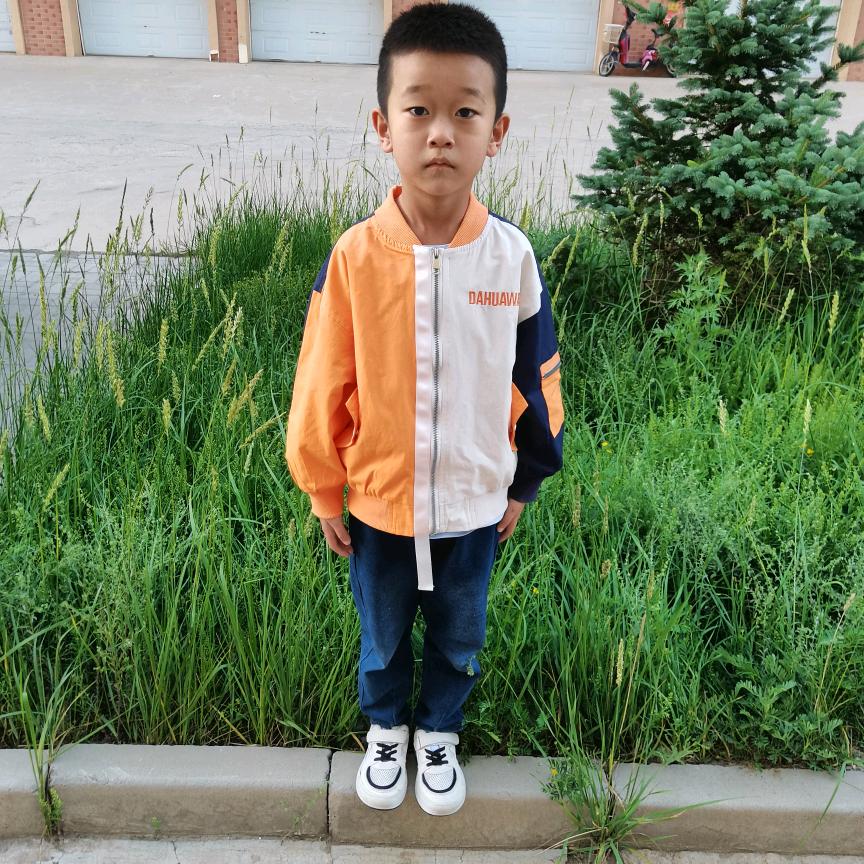 🌻华🌺