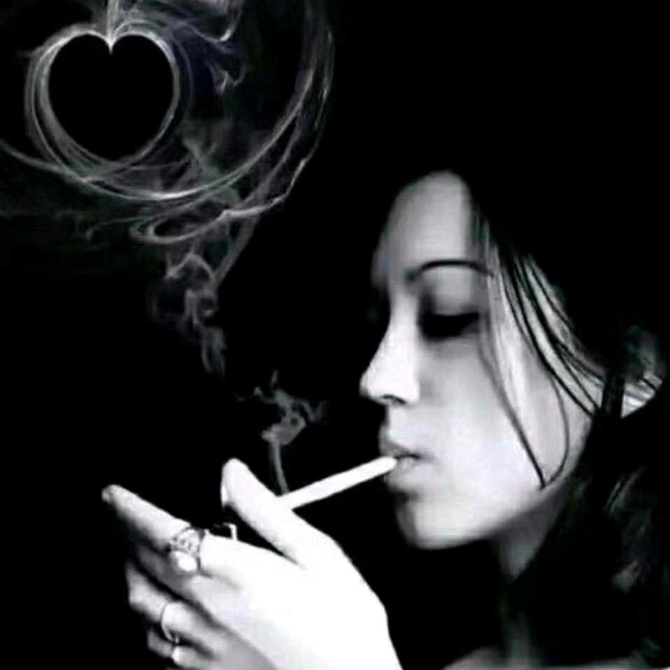 ഒᩚ᭄冷暖の自知᭨ᮩ໊ഒᩚ࿐: ഒᩚ᭄