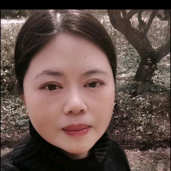 陈小容