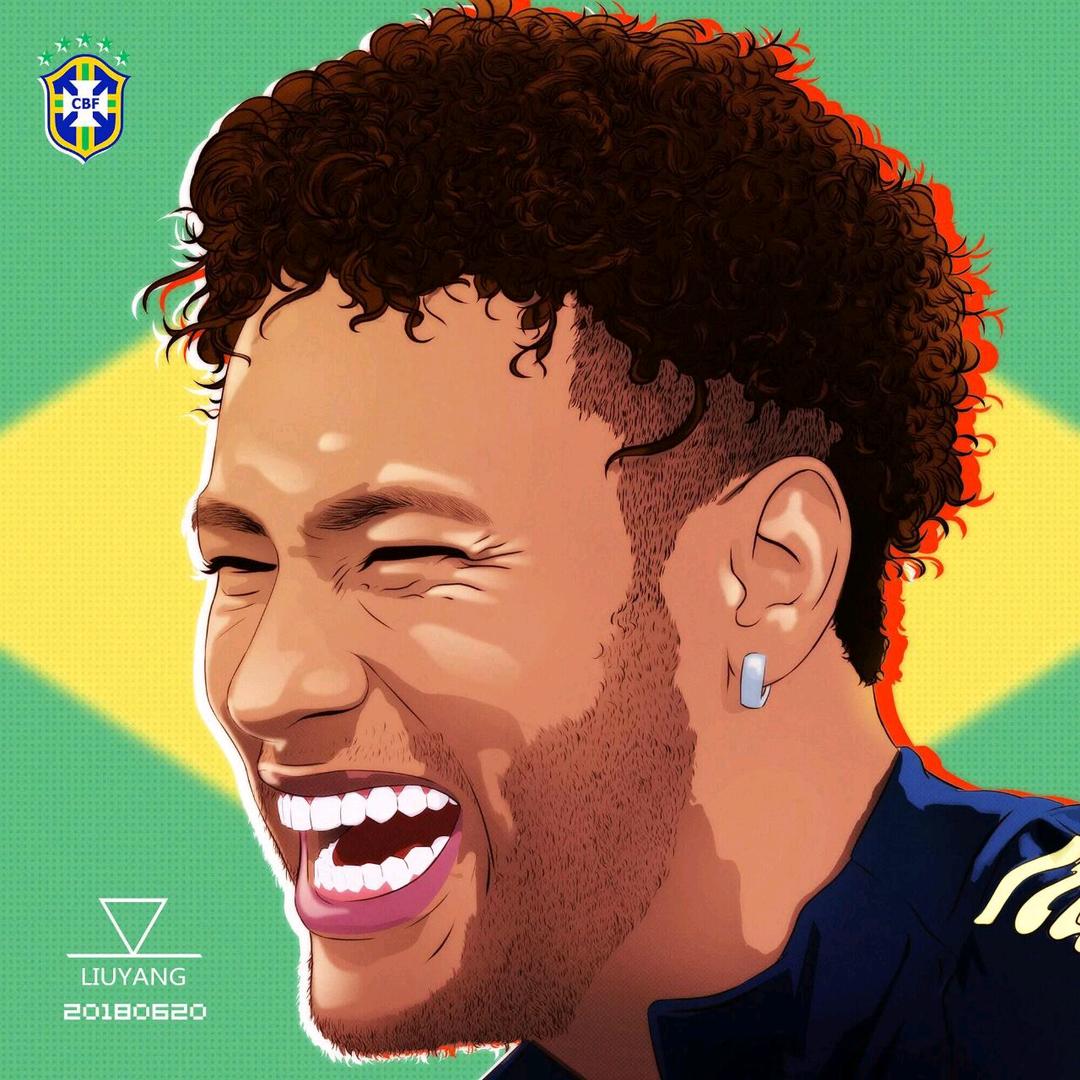 体育剪辑运营（工作室）