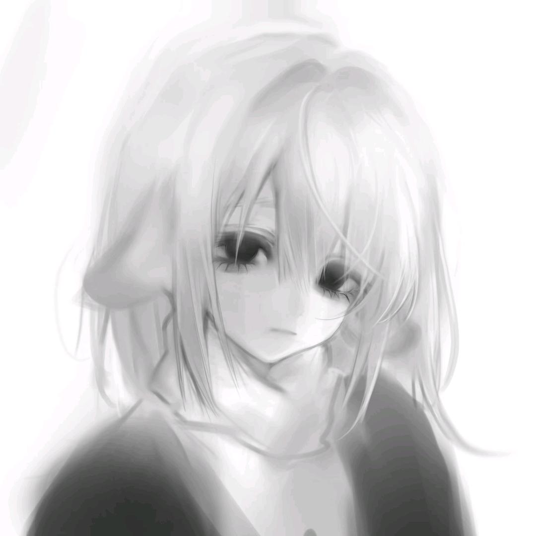 娜