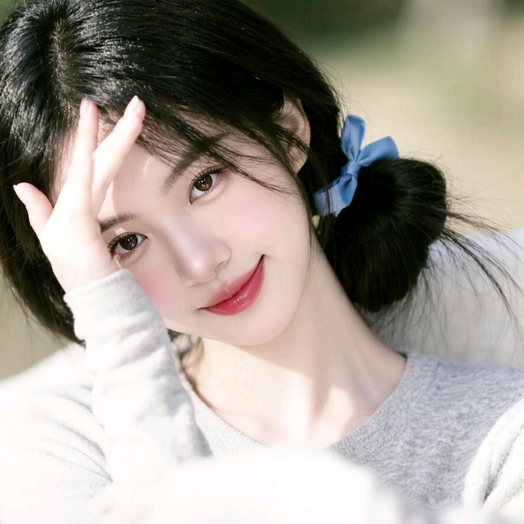 🧊念婉安ꪝ🐽