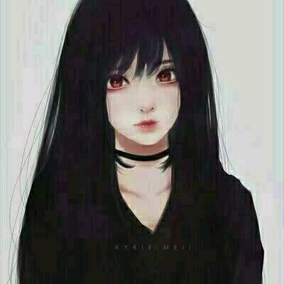 QF路亚霆哥