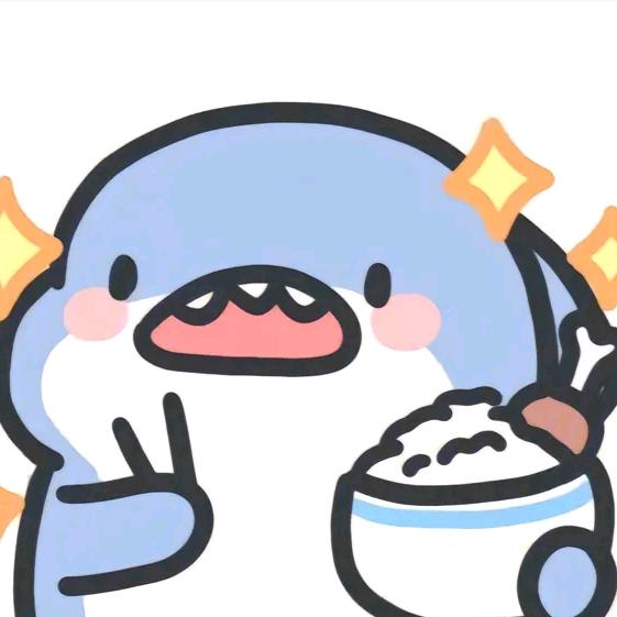妄喜