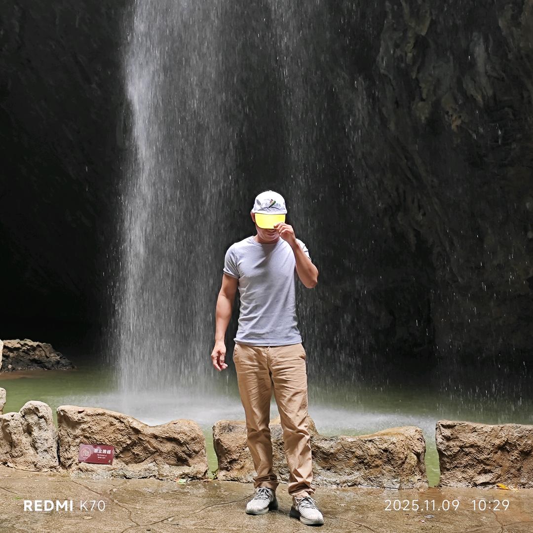 自强不息加油(ˊωˋ*)