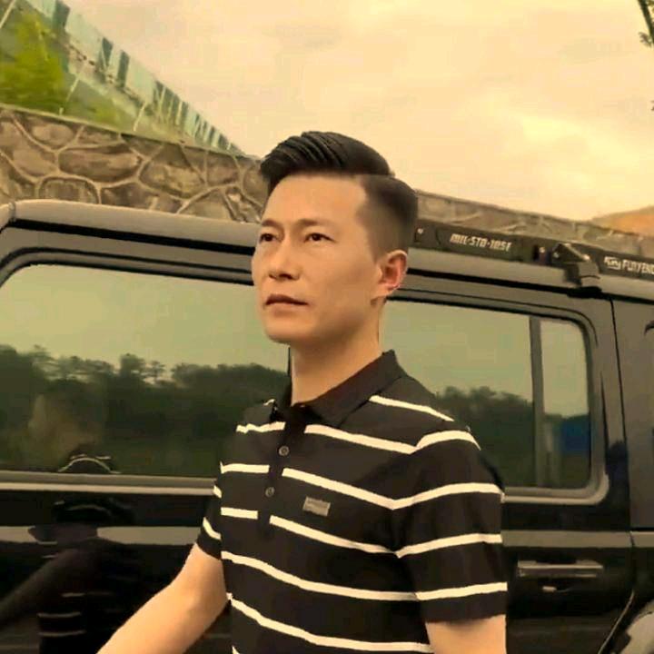 梦入洪荒