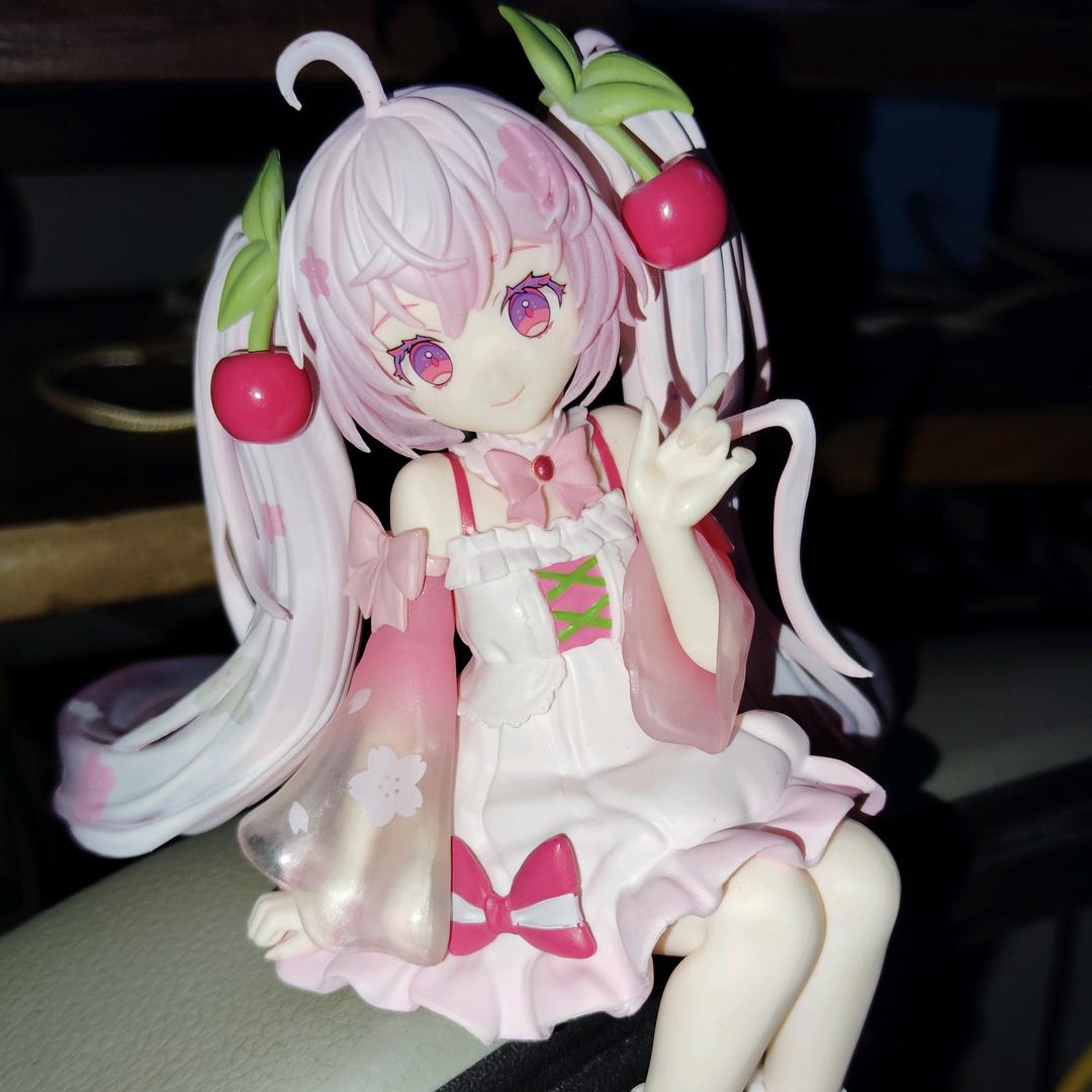 &(￣_,￣ ),浅笑不语☜(シ_ _)