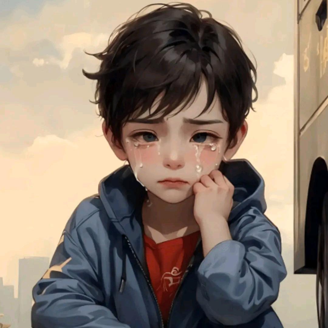 ク👹人生百味🤖