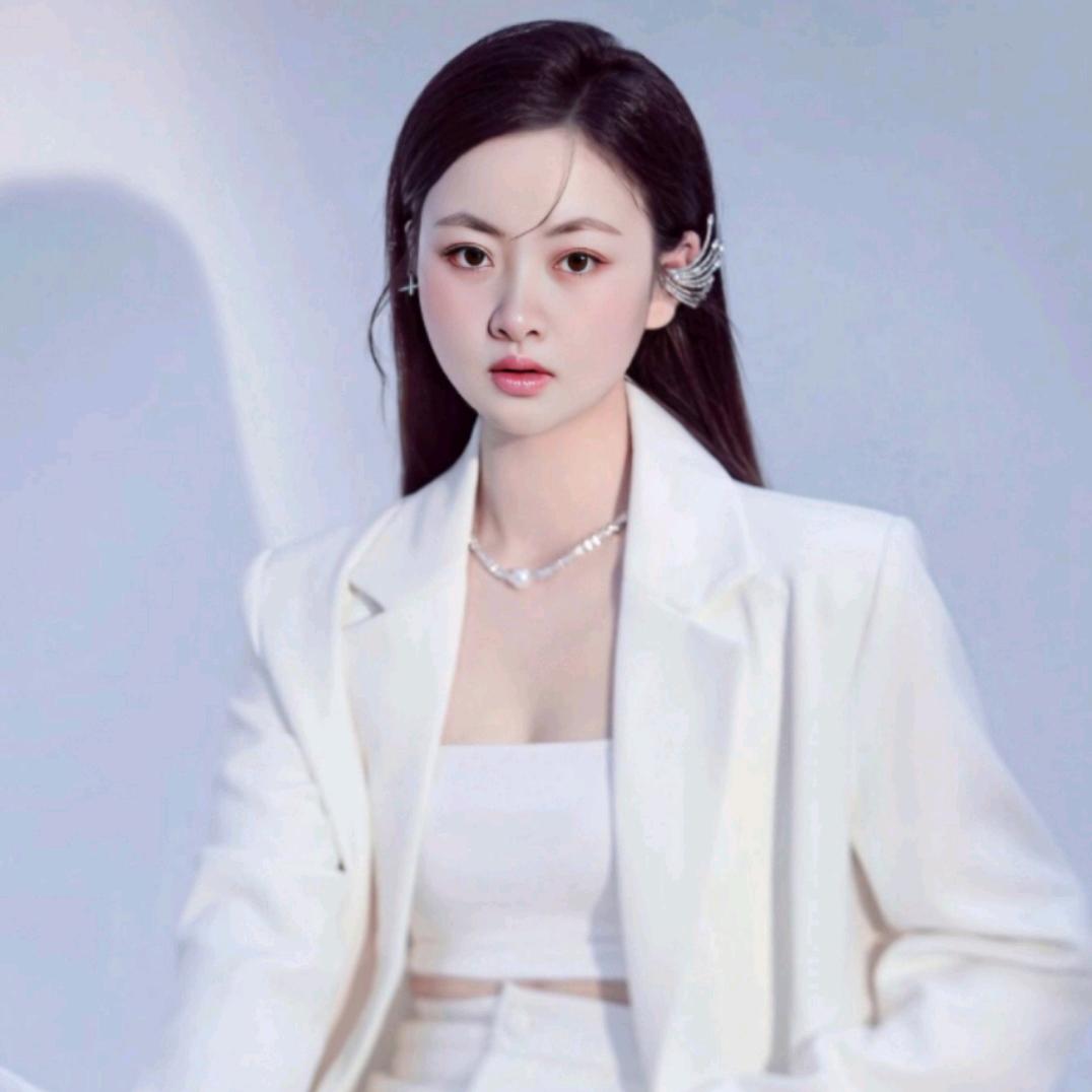 玲珑梵宫百盛娜娜