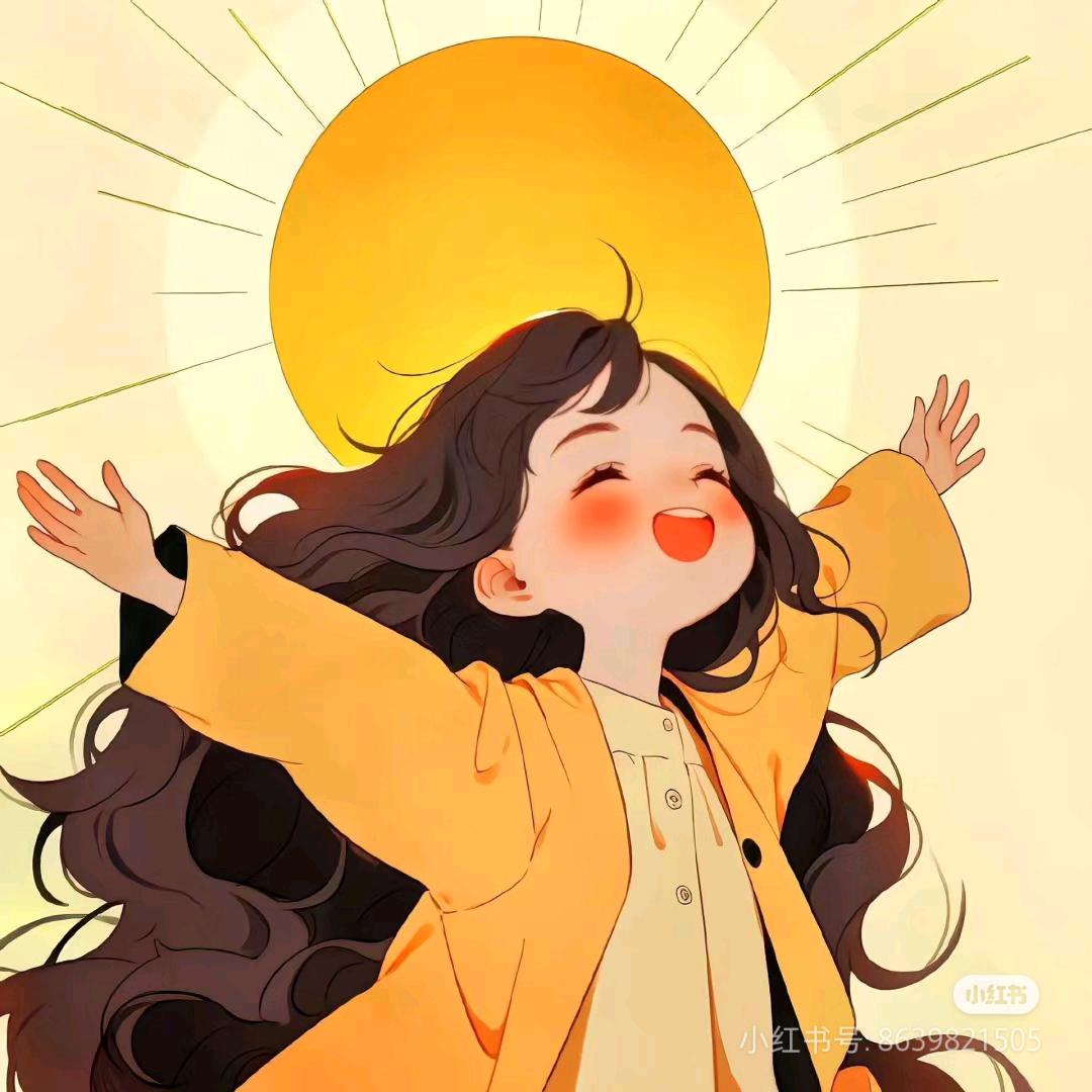 ✨是王字旁的0