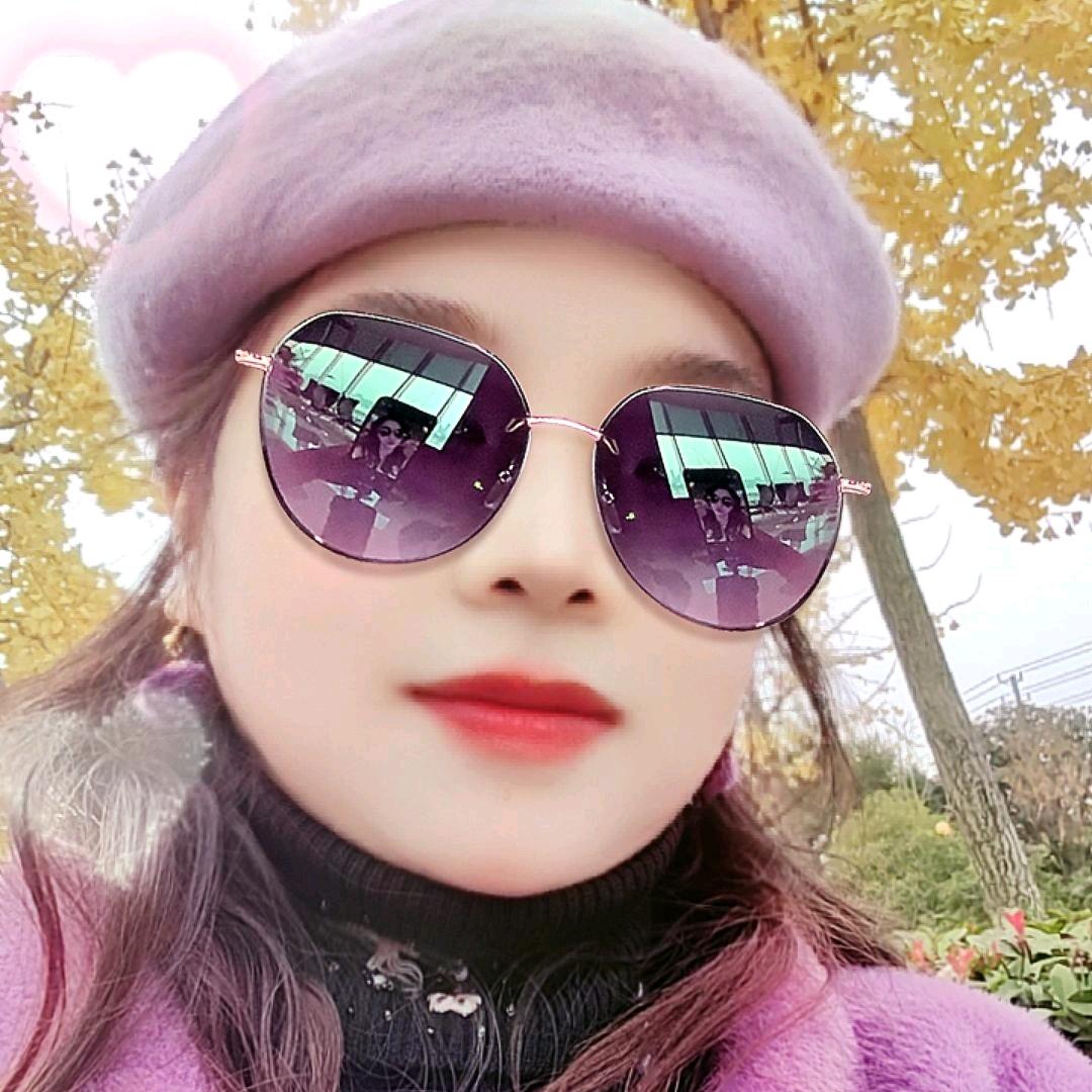 欧阳家四小姐