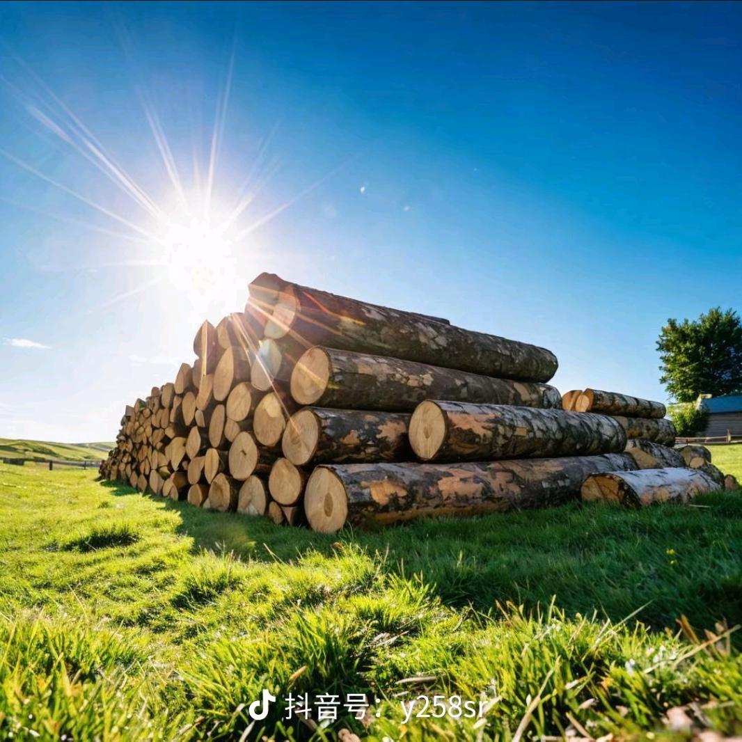 💔ꦿ໊人生᭄🕊觉醒᭄ꦿᩚ٭