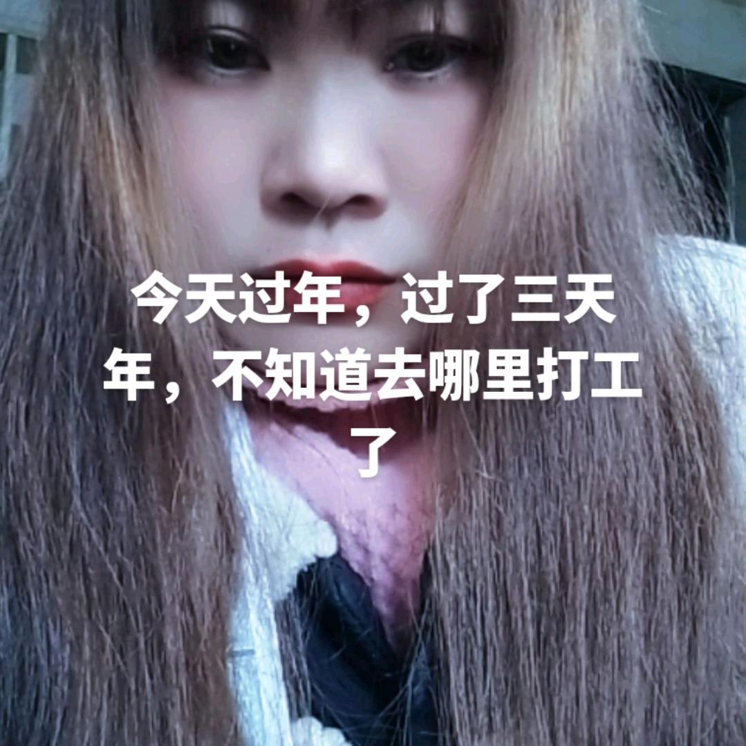 农村燕子