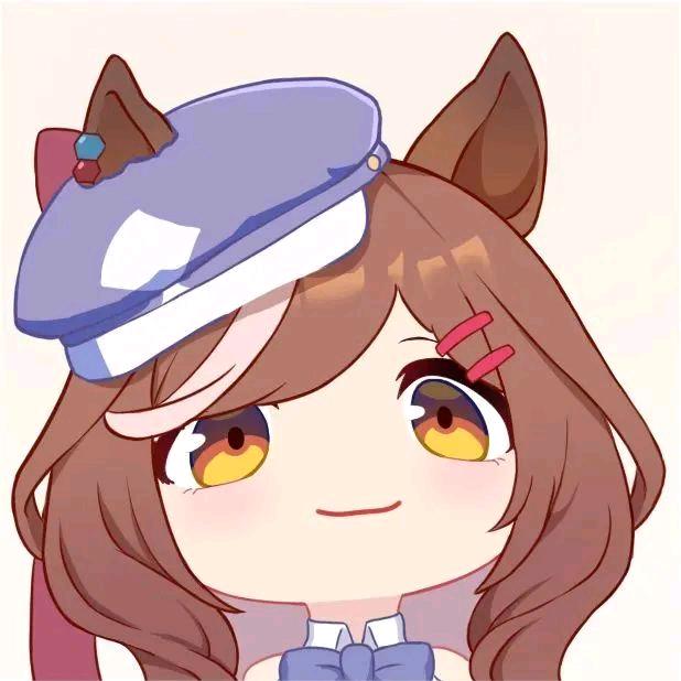 如你所晏