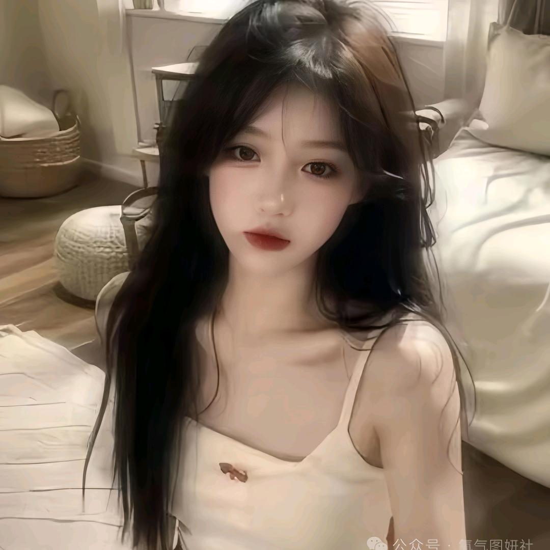 白茶苏苏