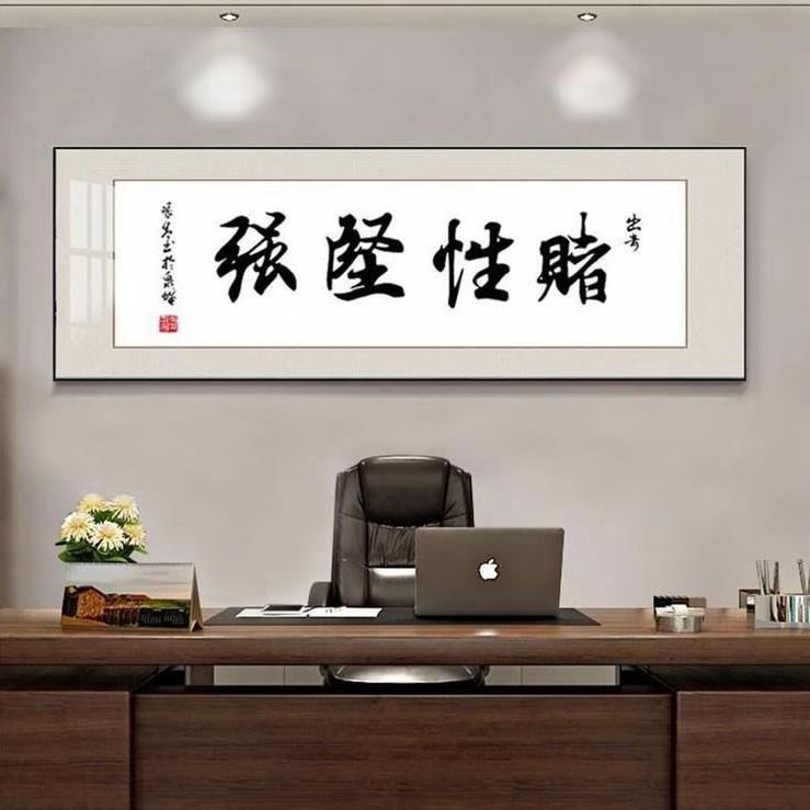@ 如意哥