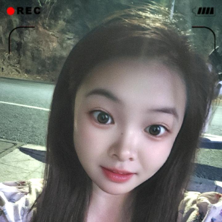 💕ꦿ҉好ᨶ႒ᩚ运ᥫᩣ໌້ᮨ加满✨