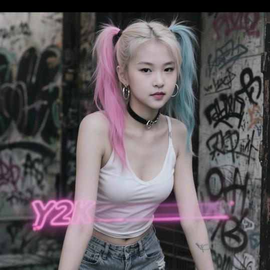 泓