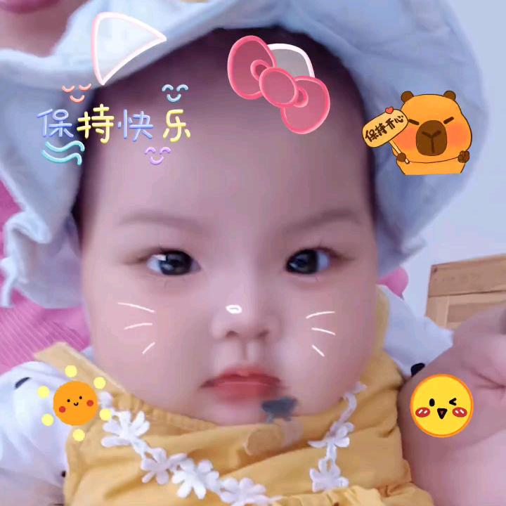 💞小彤彤💗