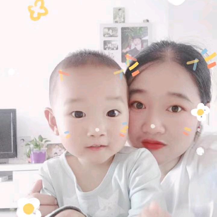 三十里桃花开，赵秀飞