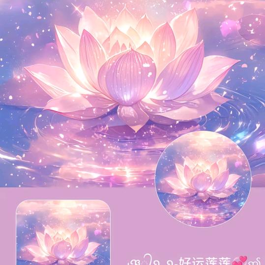 阿泽麻麻🐯