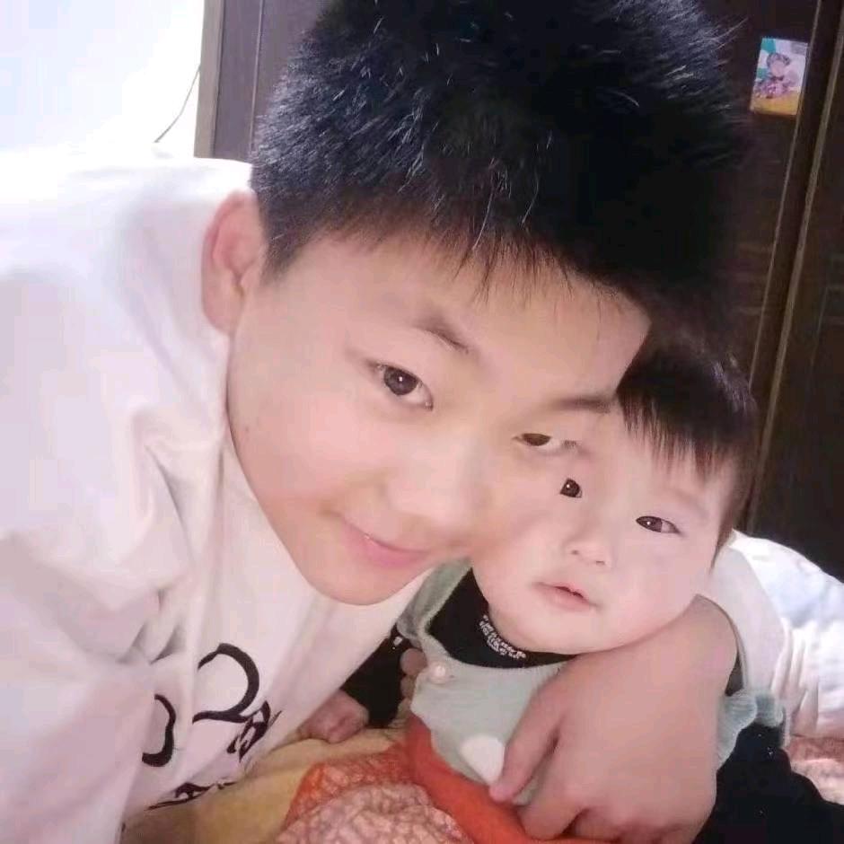 请叫我乐宝