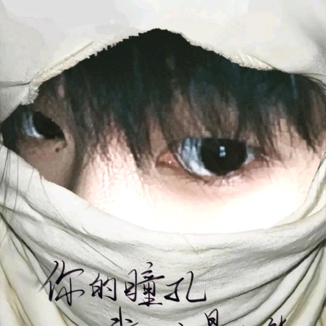 玎玤