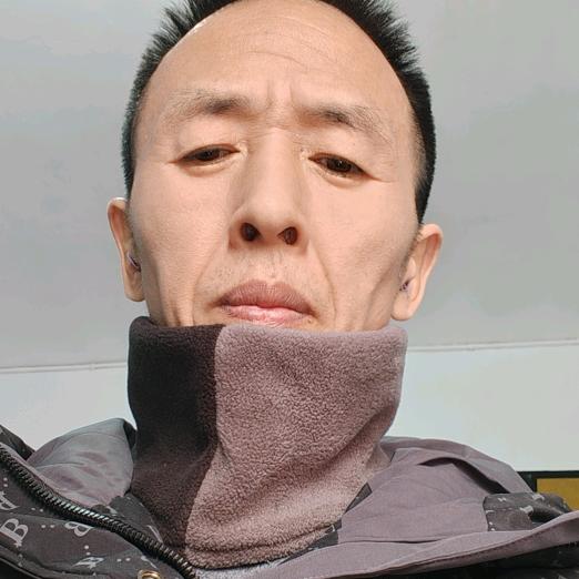 张勇