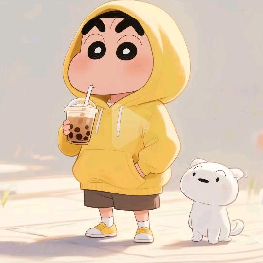 🌈泽云(游戏君)
