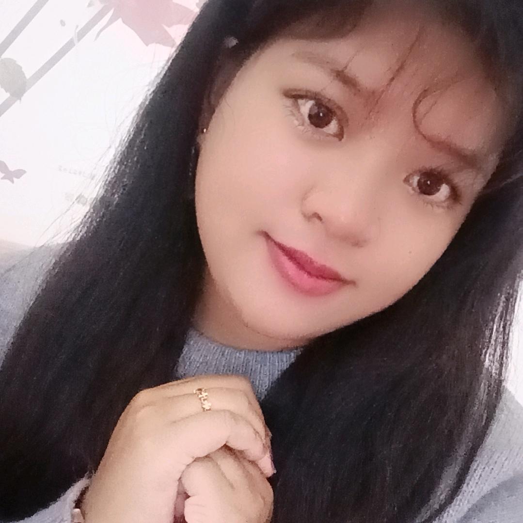 ❤ 你是我最爱的女人♥