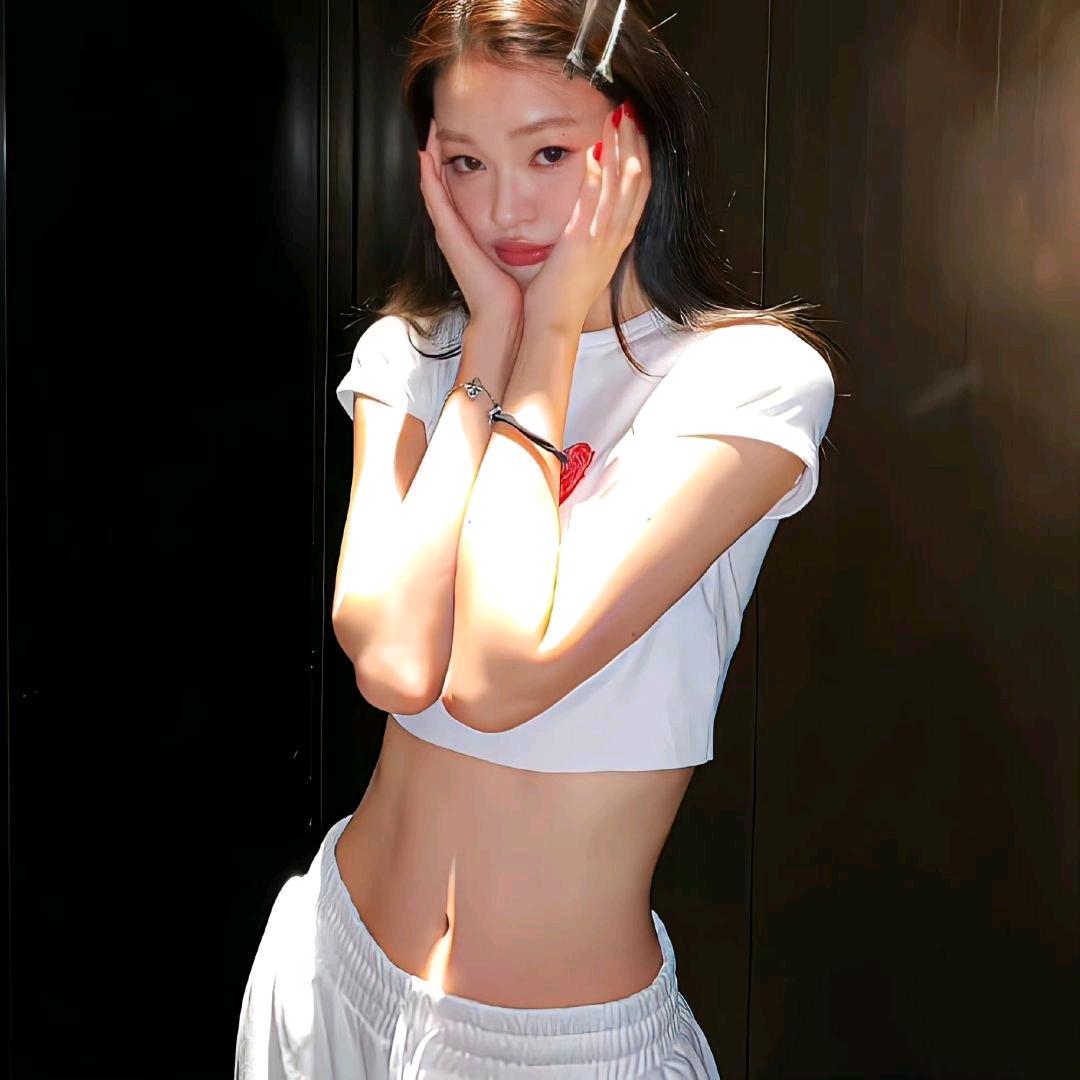 Sin