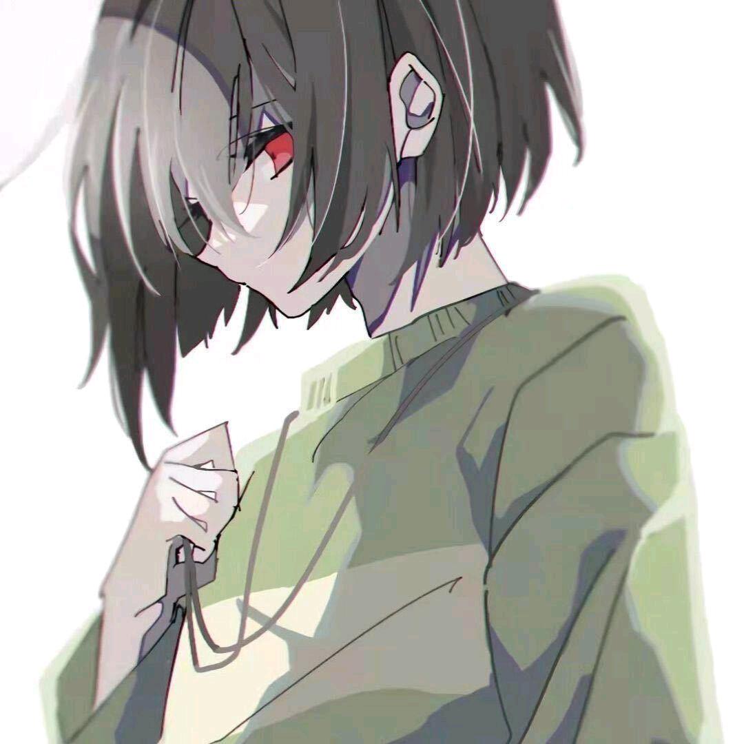 王者荣耀小豪（2w分国服李白）