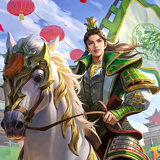 重生之打工咪的上班日常