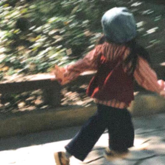 ❤️❤️❤️❤️❤️