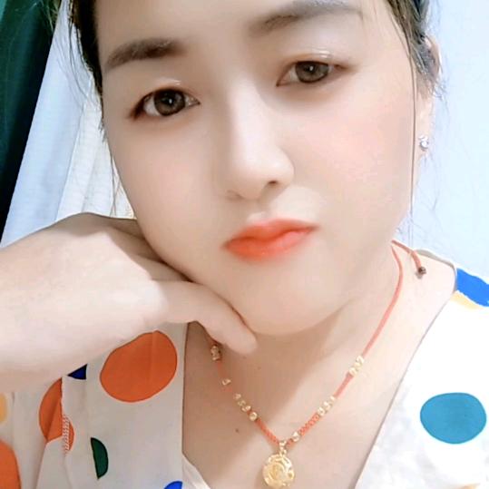 （幺🌹🌹妹）