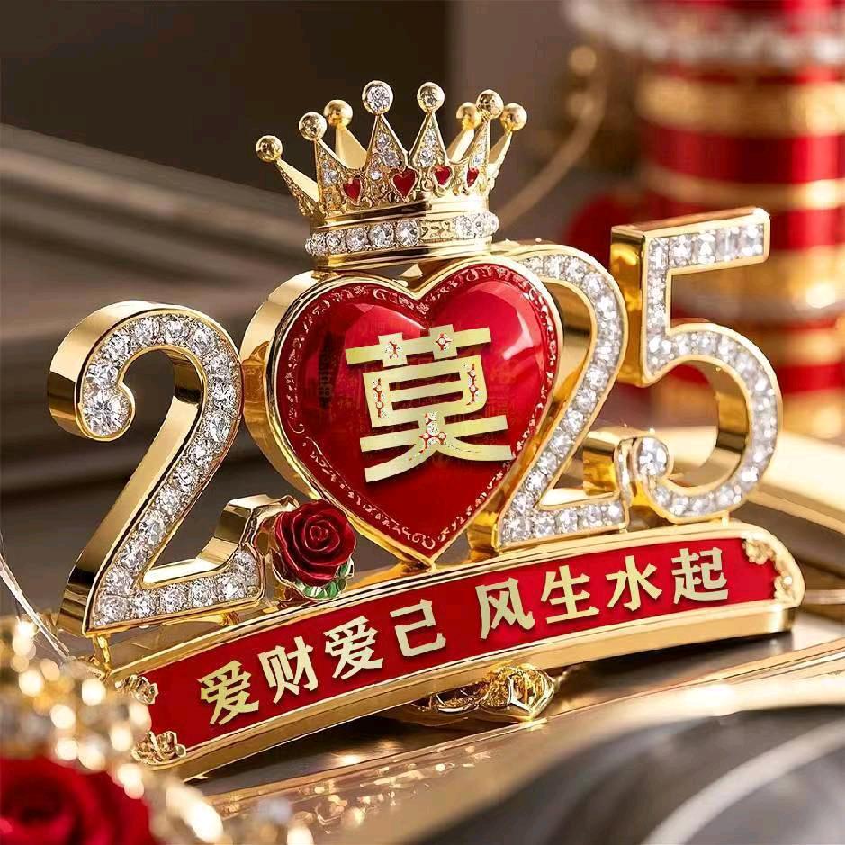 姓莫(❁´◡莫`❁负✪真✪心